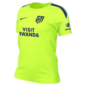 Nike women's training shirt 26/27